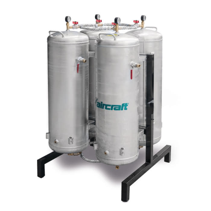 K2167266 #1