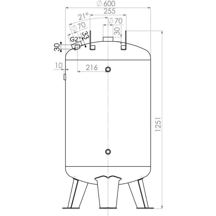 K2167269 #2