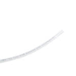 Aircraft Ø 8mm außen, max. 21 bar,Polyamidschlauch