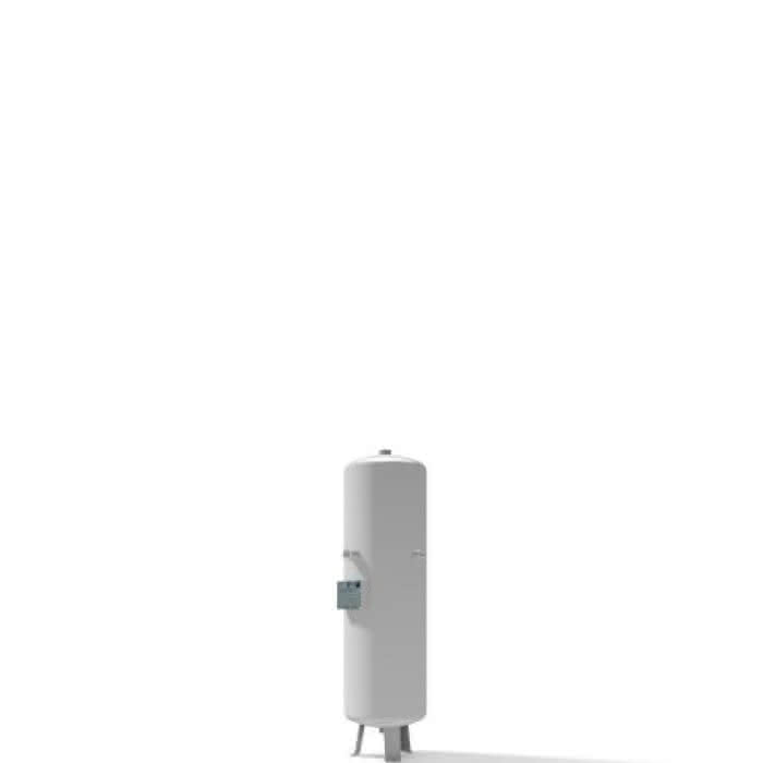 K2167277 #1