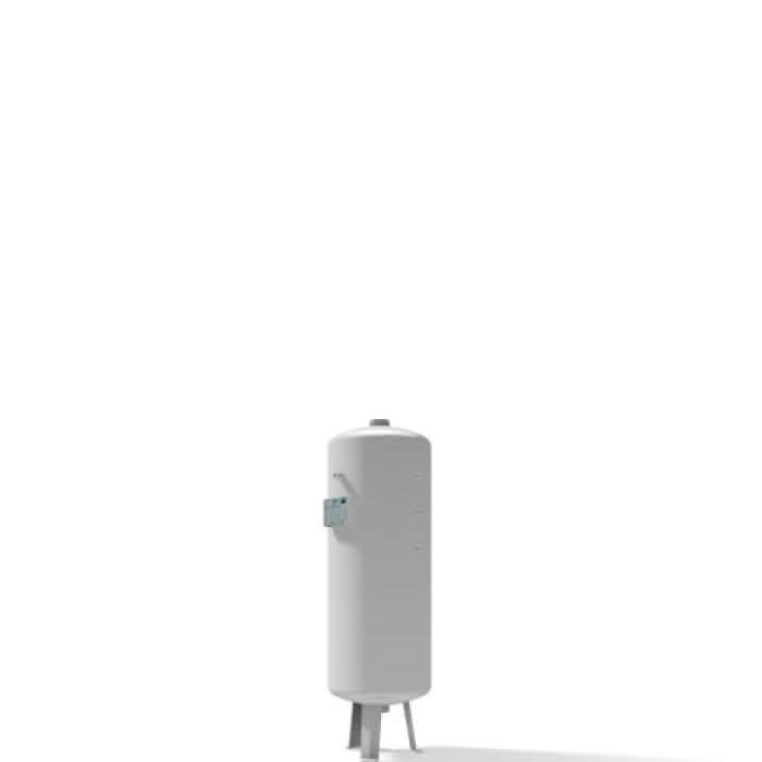 K2167279 #1