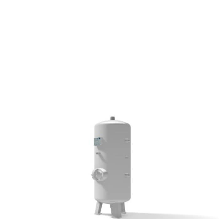 K2167281 #1