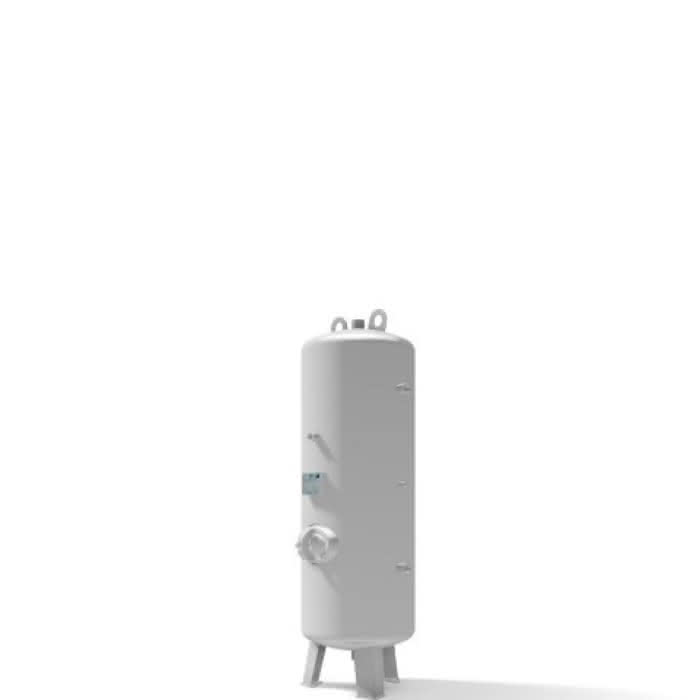 K2167283 #1