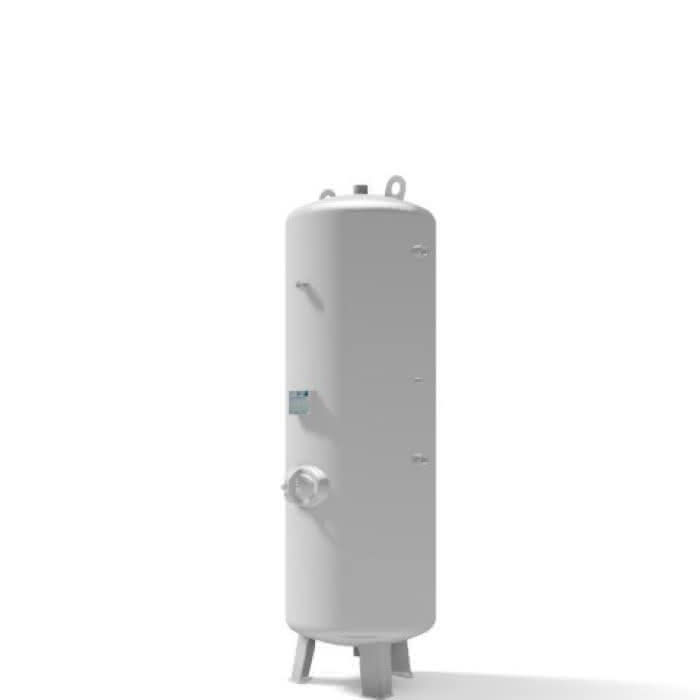 K2167286 #1