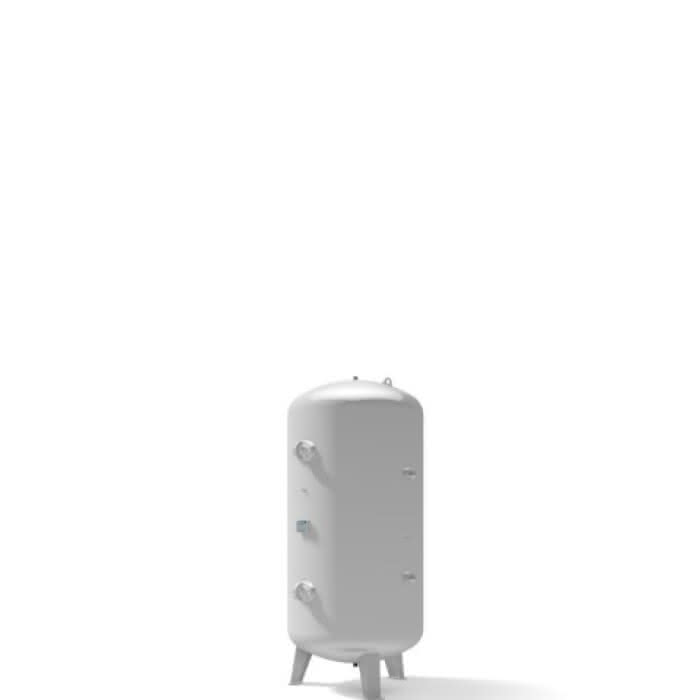 K2167291 #1