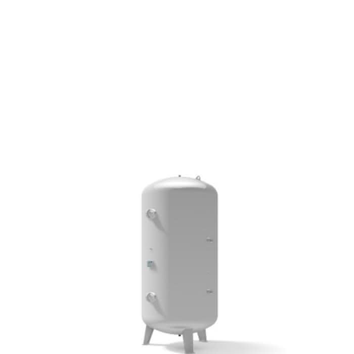 K2167293 #1