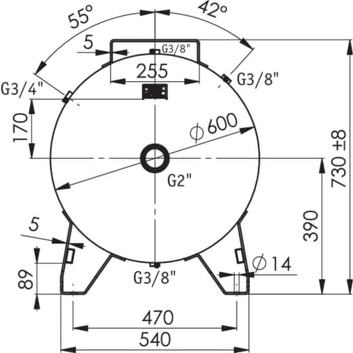 K2167322 #2