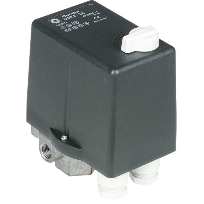 K2167376 #1