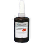 Aircraft 50 g Schraubensicherung