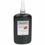 Aircraft 250 g Schraubensicherung