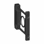 Aircraft 1/4" 12 bar Koppelpaket
