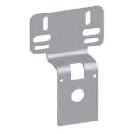 Aircraft 1/4" 12 bar Winkel-Halterung