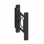 Aircraft 1/2" 16 bar Koppelpaket