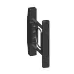 Aircraft 1" 16 bar Koppelpaket