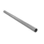 Aircraft Ø 32 mm, Stange 6 m, beschichtet,Aluminium-Rohr