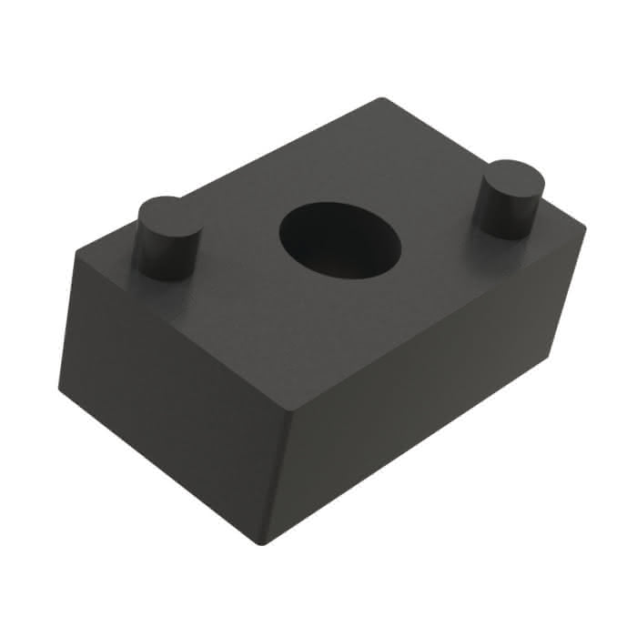 K2167662 #1