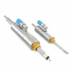 Aircraft 1/2" für Flansch Ø 32/40mm Bohrwerkzeug,für Flansch