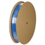 Aircraft PRO 8 x 12 mm; 50 m Druckluftschlauch