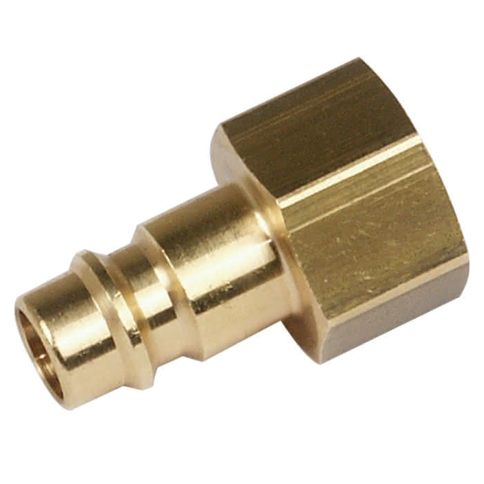 K2167950 #1
