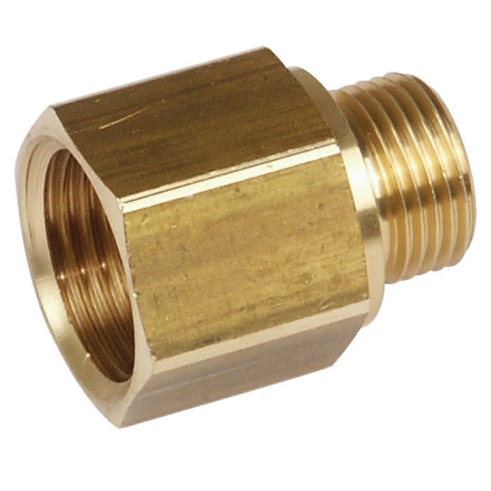 K2168125 #1