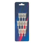 Aircraft FS-FSP S1 Filter-Set