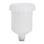 Aircraft 240 ml für ES Fließbecher