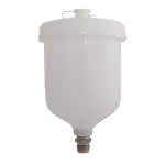 Aircraft FB-FSPS1, 600 ml Fließbecher