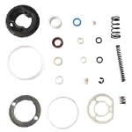 Aircraft FS-FSP-S1 Reparaturset