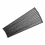 Aircraft Ø3,0mm Ersatznadel-Set