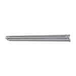 Aircraft Ø 1,4 mm Ersatznadel-Set