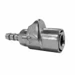 Aircraft Quick-Lock in Shop-Verpackung,Momentstecknippel