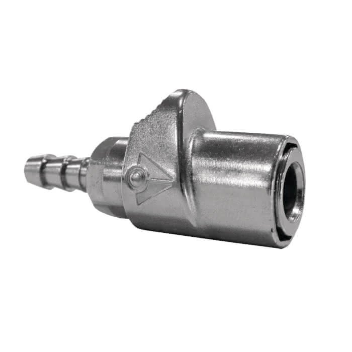 K2168254 #1