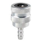 Aircraft 3/16“ (Ø5,5mm) QT-Connector