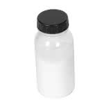 Aircraft 200g Aluminiumoxid im Glas,Sandstrahlmittel