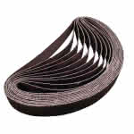 Aircraft 20 x 520 mm K 80 Schleifband