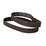 Aircraft 20 x 520 mm K 180 Schleifband