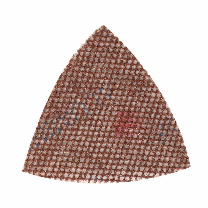 K2168323 #1