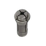 Aircraft 3 mm Spannzange