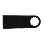 Aircraft gerade 40 x 33,5 mm 18 ZpZ Sägeblatt