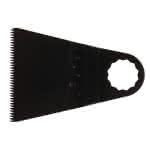 Aircraft konisch 40 x 65 mm 14 ZpZ Sägeblatt