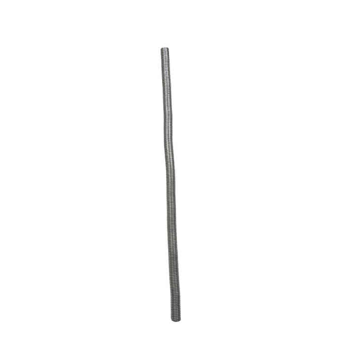 K2168390 #1
