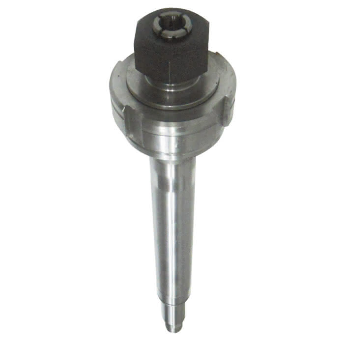 K2172250 #1