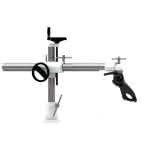 Holzkraft 1050 EASY Stativ