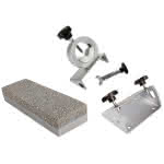 Holzkraft DS-NSS Drechsel-Set