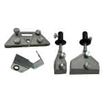 Holzkraft HS-NTS Haushalts-Set