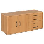 Holzkraft für HB 1701 Einbauschrank