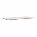 Holzkraft HPL beschichtet 30 mm (HK),Arbeitsplatte