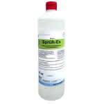 Cleancraft SPX 1l Reinigungsmittel alkalisch