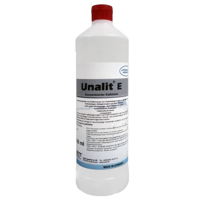 K2173393 #1