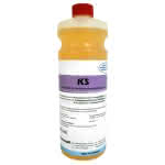 Cleancraft KS1 Kalkschutzkonzentrat